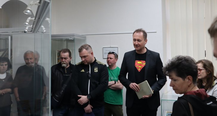 vernisaz_vystava_komiksu.jpg